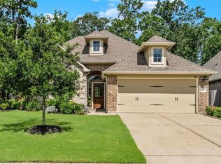 2631 Royal Field Ln, Conroe, TX 77385