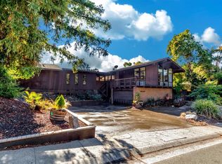 6141 Fordham Way, Sacramento, CA 95831