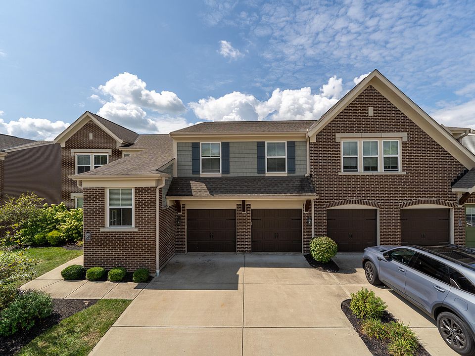 1st image of 7527 Flintshire Dr