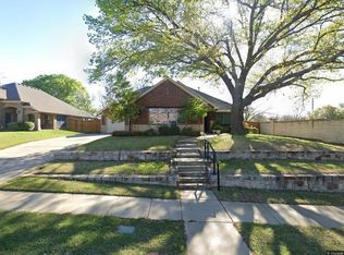 3504 Summerfield Dr, Plano, TX 75074