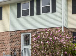 1076 Emery Dr, Fort Wright, KY 41011
