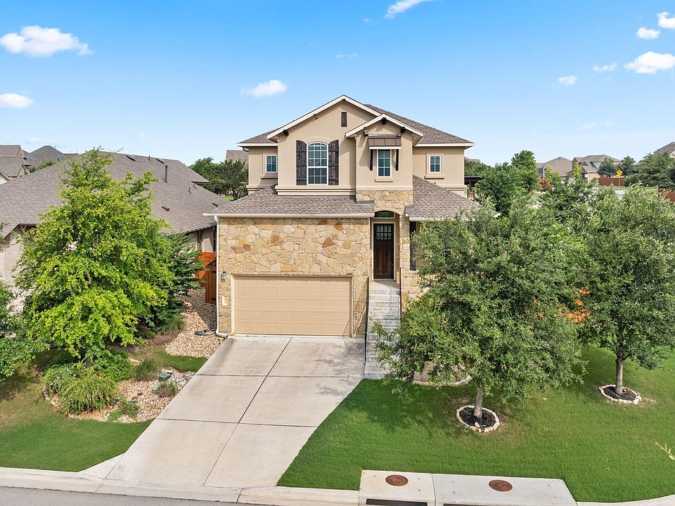 1st image of 5600 Rio Chama Cv