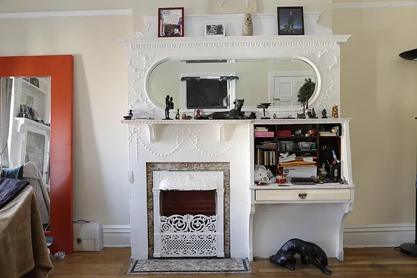 Sold by Fillmore | media 9