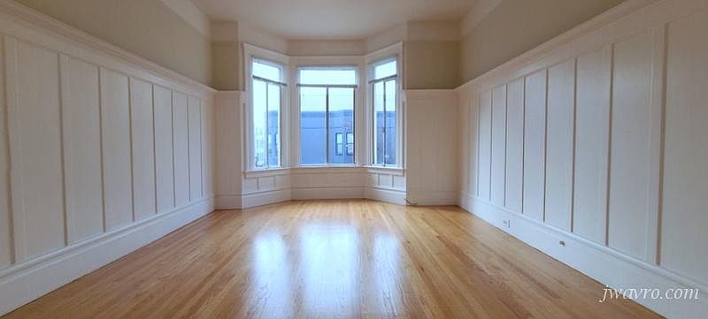 1st image of 1602 Jones St #1194