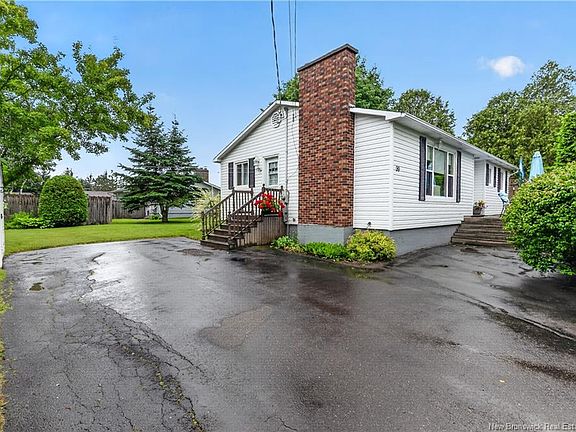 3rd image of 99 Summit Ave