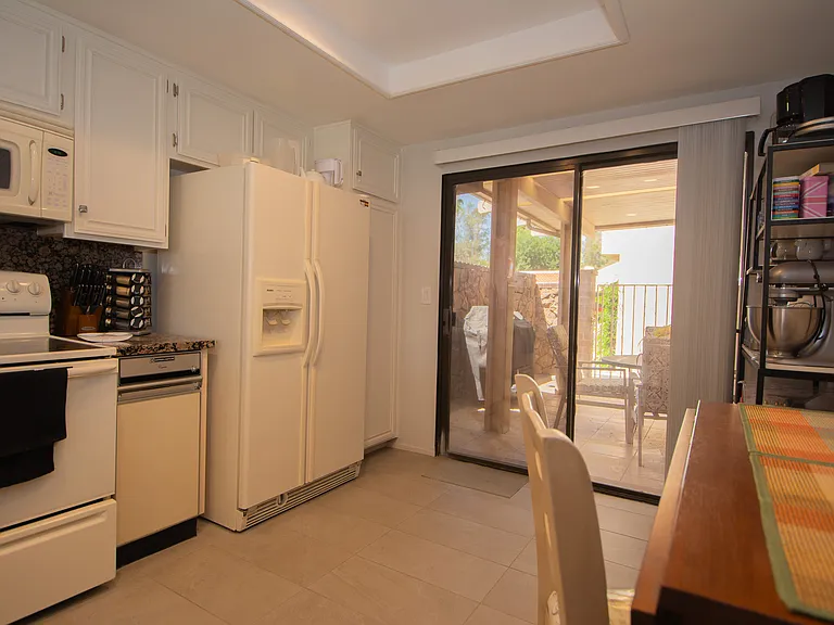 34594 Calle Tobara — Photo 10
