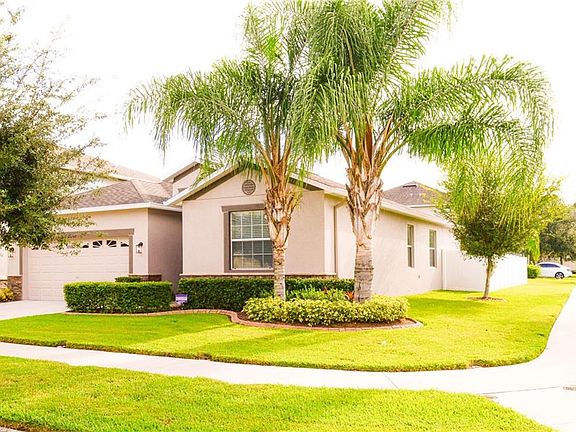 2nd image of 20503 Carolina Cherry Ct