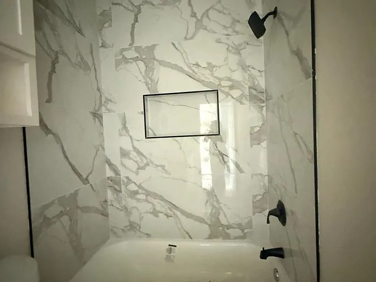 1014 Escondido Ln — Photo 5