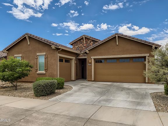 2nd image of 23776 N 167th Ln