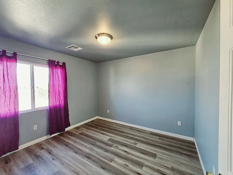 8454 Golden Amber St — Photo 4