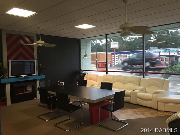 5th image of 907 W International Speedway Blvd