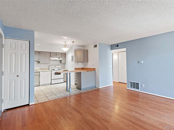 3rd image of 4899 S Dudley Street #J9
