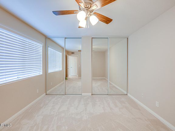 5th image of 21450 Burbank Blvd APT 315