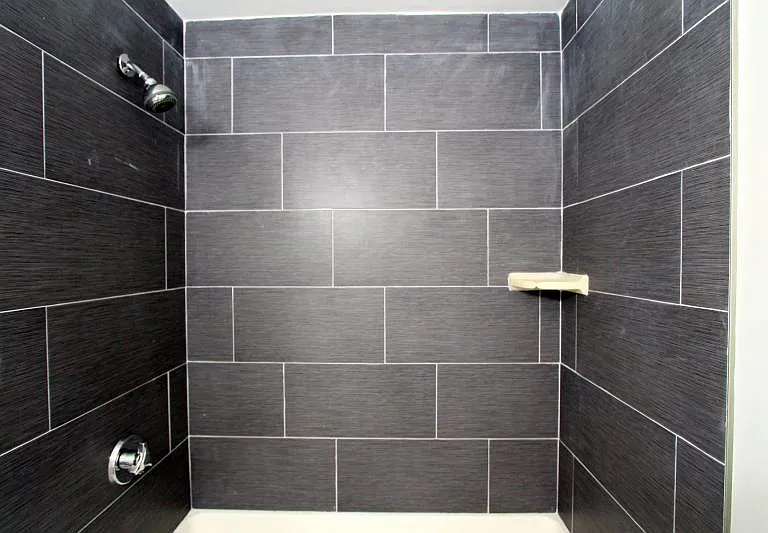358 Princeton St #2 — Photo 3