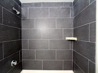 358 Princeton St #3, Boston, MA 02128