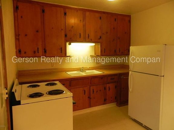 2nd image of 570 Westway Ln