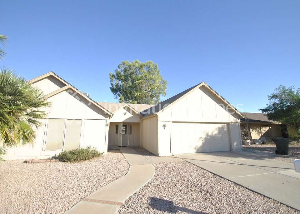 1st image of 4525 N 106th Ave