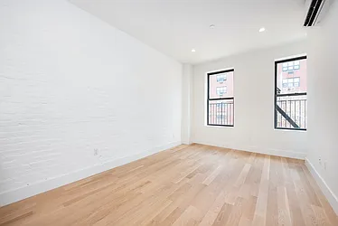 Rented by Bold New York