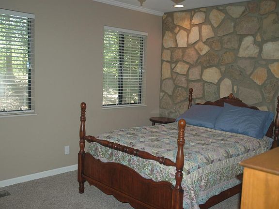 5th image of 540 Melton Hill Dr