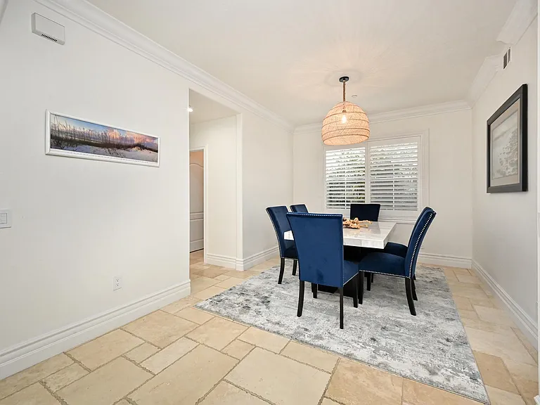 32732 Camaron — Photo 21
