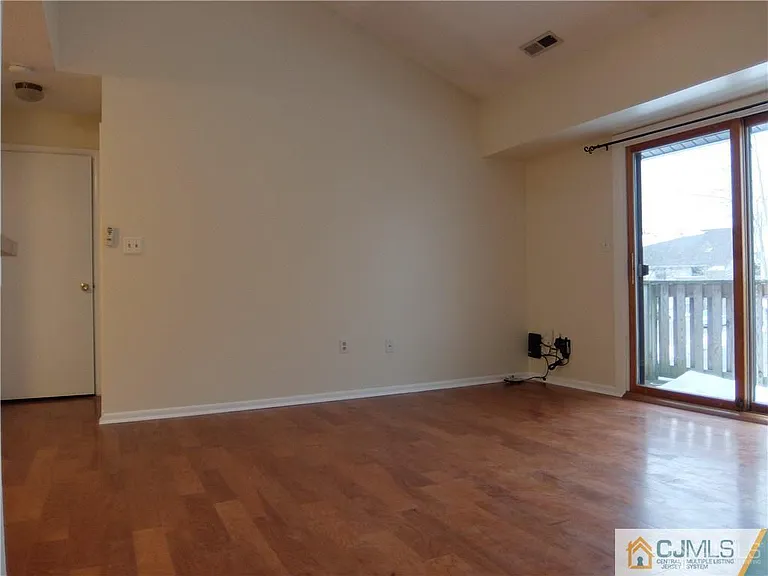 4906 Ravens Crest Dr #4906 — Photo 21