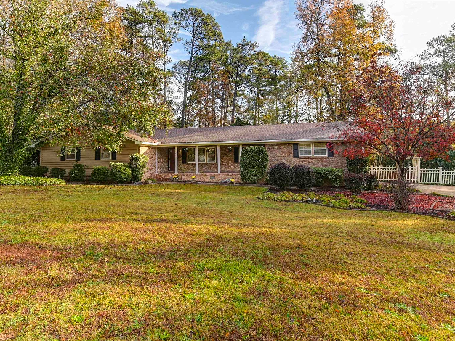 264 Gibson Rd, Lexington, SC 29072 MLS 574729 Zillow
