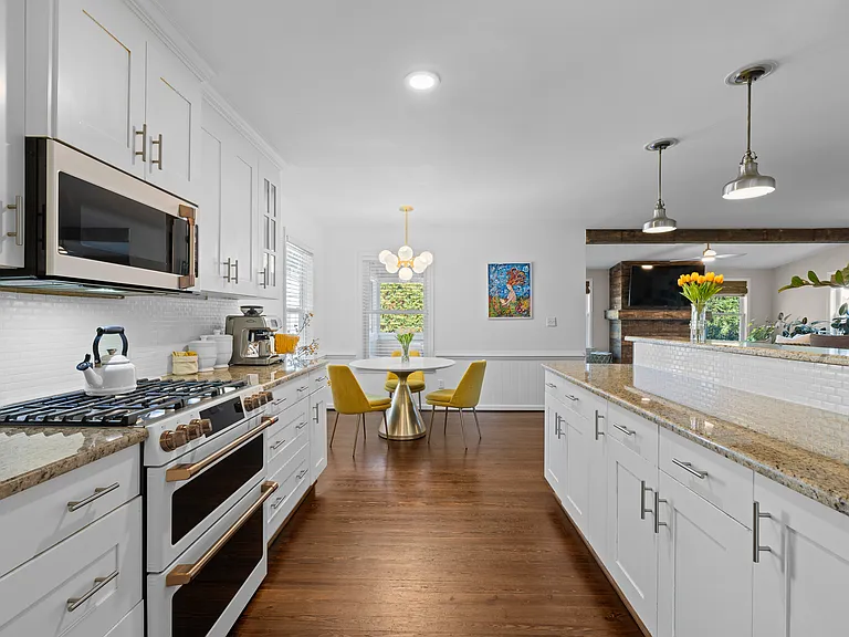 809 Virginia Ave — Photo 26