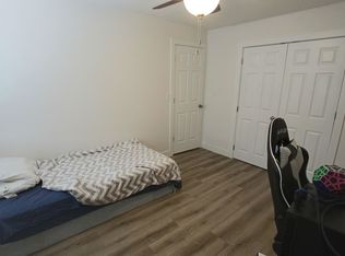 1150 W 360 N APT 35, Saint George, UT 84770