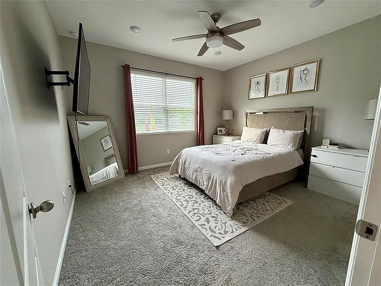 6015 Nightjar Ct — Photo 18