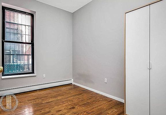 4th image of 1180 Bushwick Ave #B4