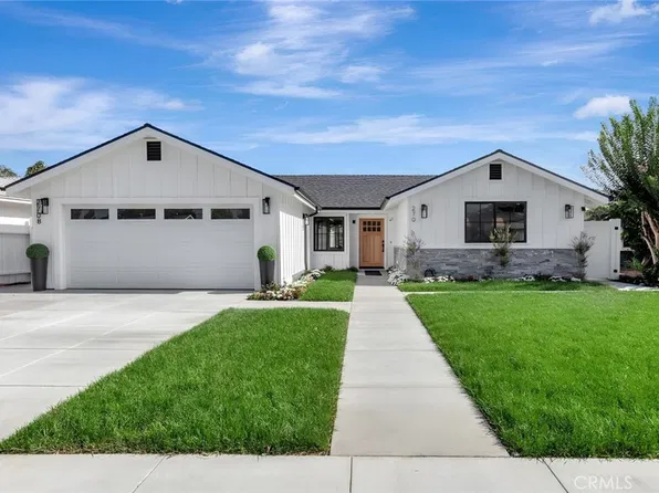 270 Albert Pl #B, Costa Mesa, CA 92627