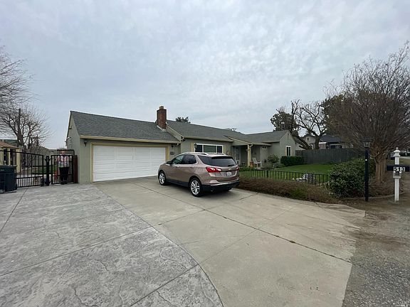 5th image of 511 River Road