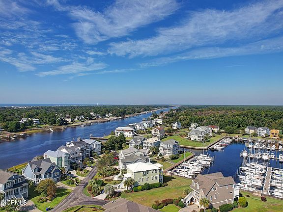4th image of 2754 Long Bay Drive SE LOT 54