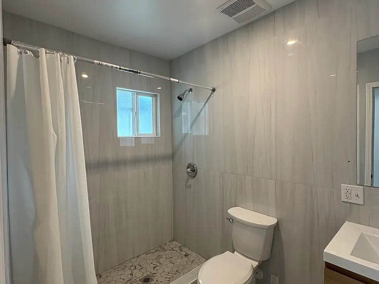 9632 Katella Ave — Photo 2