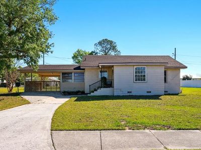 309 4th St S, Dundee, FL, 33838