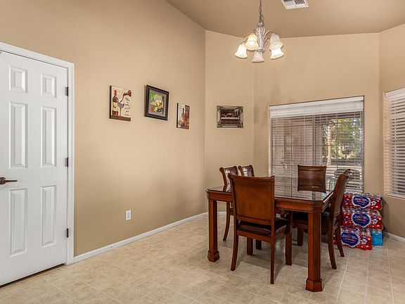 4th image of 17275 W Cocopah St