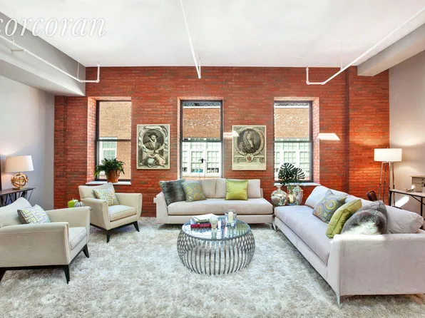 133 Mulberry Street image 1 of 6