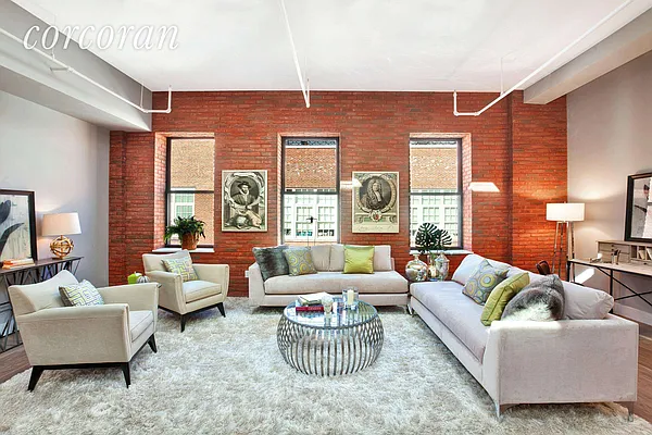 Sold by Corcoran | media 10