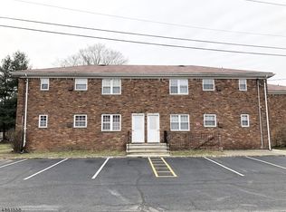 1251B Valley Rd, Wayne, NJ 07470