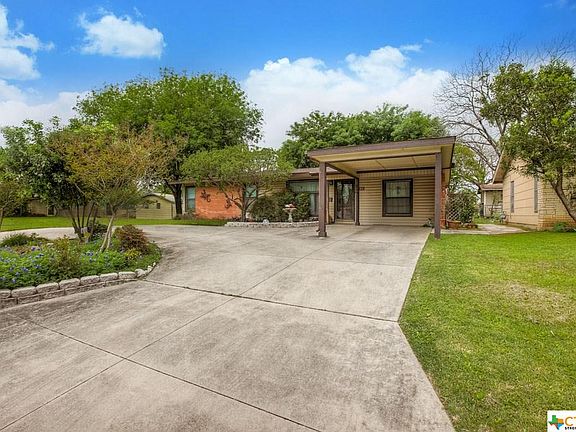 5th image of 5103 Ferrington Dr