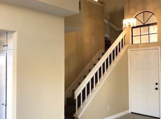 39360 Medina Ct, Murrieta, CA 92562