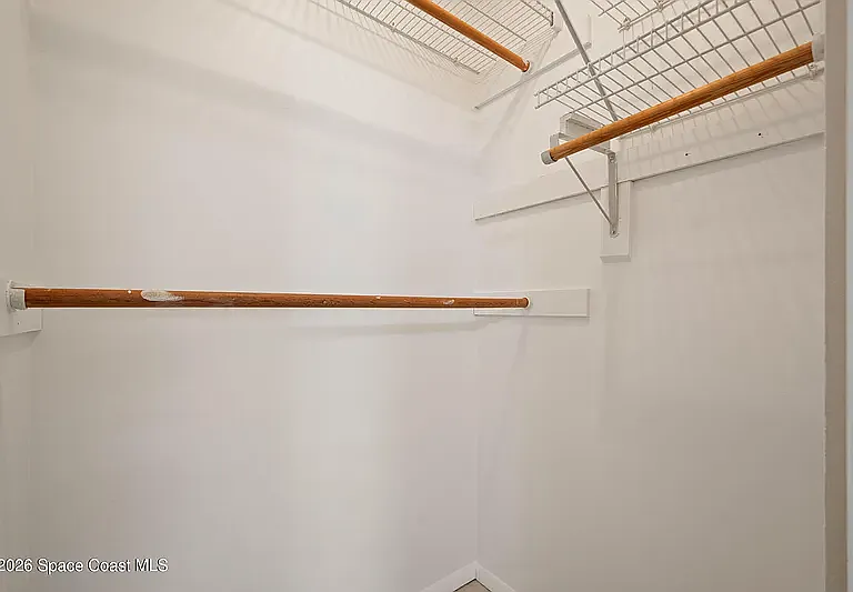 1293 Cheney Hwy #G — Photo 16