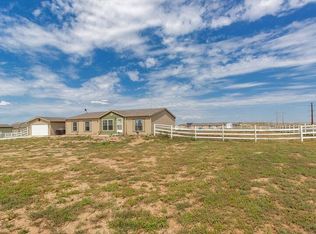 16505 Good Ave, Fort Lupton, CO 80621
