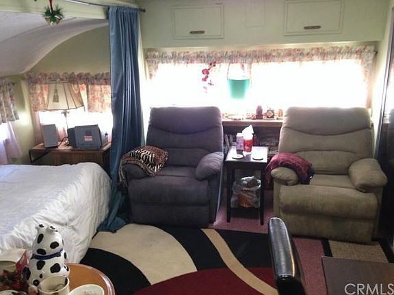 4th image of 1378 Country Club Dr #130
