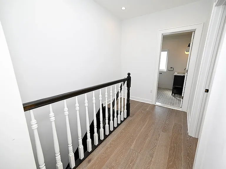64-76 83rd St #1 — Photo 39