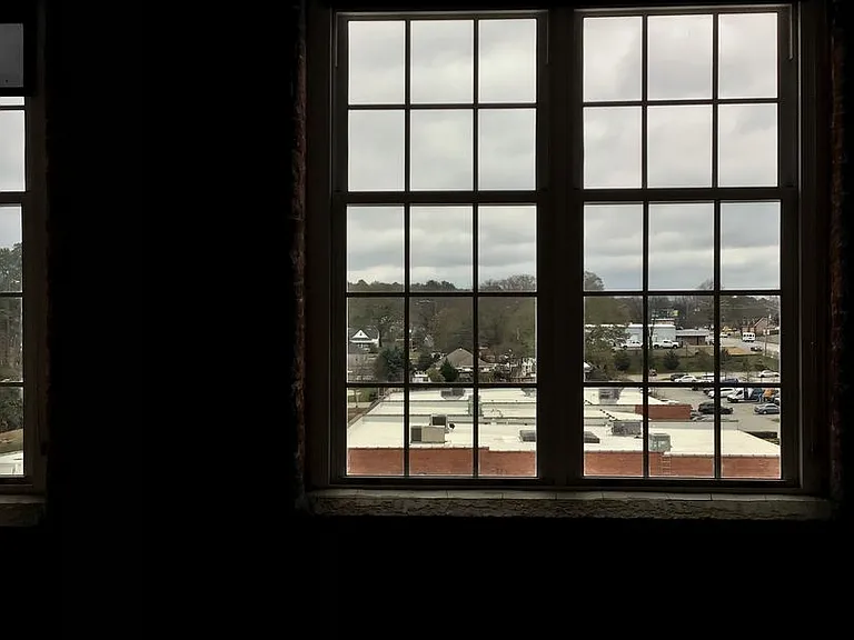 DRAYTON MILLS LOFT APARTMENTS — Photo 100