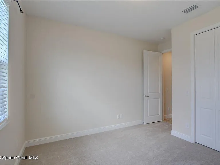 7378 Bluemink Ln — Photo 11