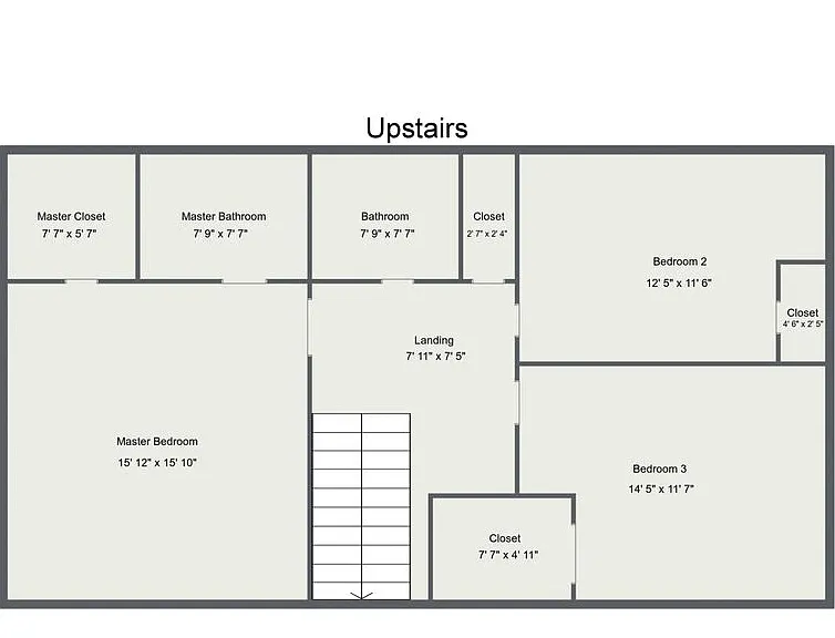 183 Rhododendron Ln — Photo 72