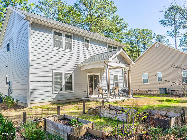 369 Moss Pink Dr — Photo 57