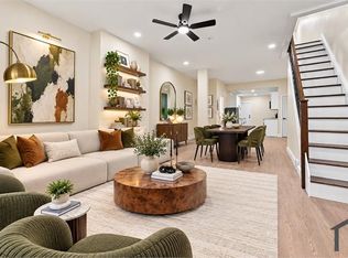 66 W Manheim St, Philadelphia, PA 19144